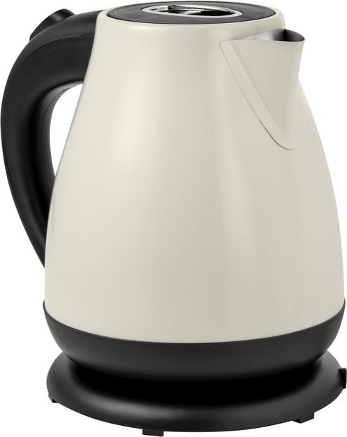 Чайник Maunfeld MGK-625BG (preview 3)