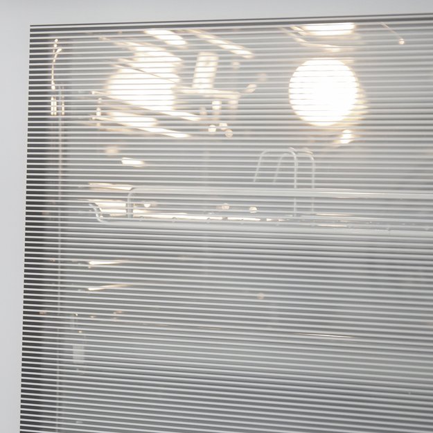 Духовой шкаф Maunfeld EOGC604W Slim (preview 12)