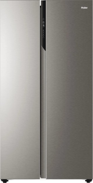 Холодильник Haier HRF-541DM7RU (preview 1)