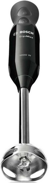 Блендер Bosch MS6CB6110 (preview 2)