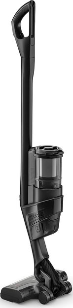 Пылесос Miele SWDL0 Triflex HX3 Вода плюс черный обсидиан (Plus Aqua) (preview 2)