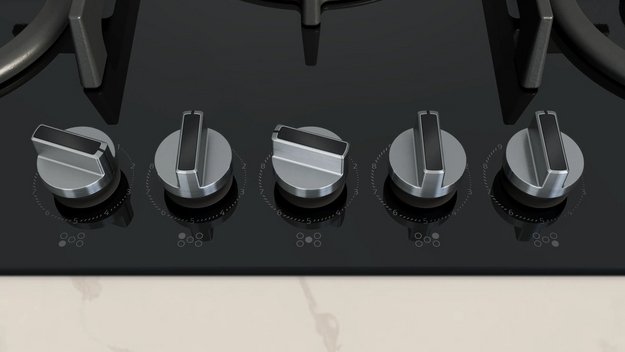Варочная панель Neff T27PIQ4S0 (preview 2)