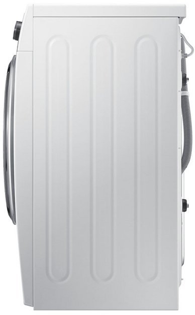 Стиральная машина Samsung WW 80 K 62 E 07 S/DLP (preview 7)
