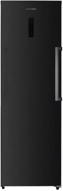 Морозильная камера Kuppersberg NFS 189 DX (preview 1)