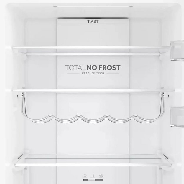 Холодильник Haier C2F636CFFDU1 (preview 7)