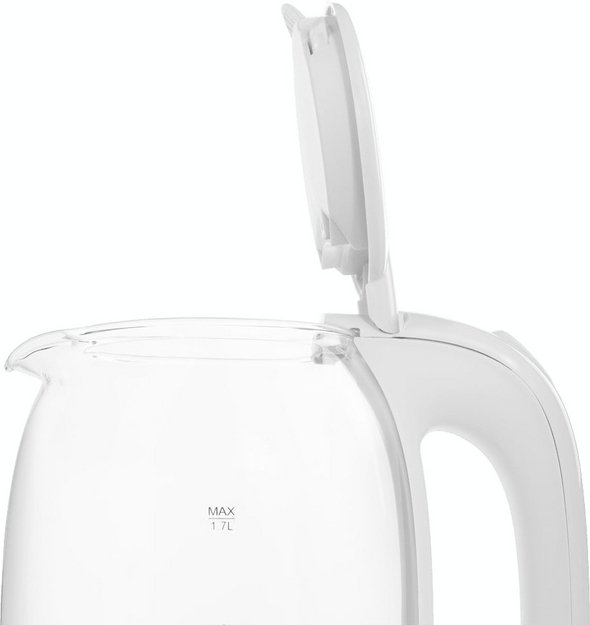 Чайник Maunfeld MGK-613WH (фото 8) Чайник Maunfeld MGK-613WH (preview 8)