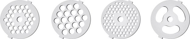 Кухонная машина Korting KKM 0107 MB N (preview 20)