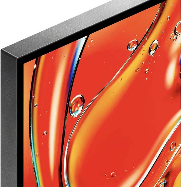 Телевизор Sony K-55XR70 (preview 5)