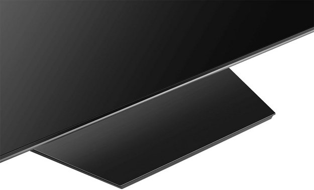 Телевизор Hisense 55U7NQ (preview 10)