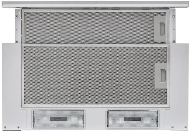 Вытяжка Krona KAMILLA 600 white (1 мотор) (preview 6)