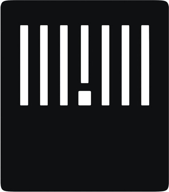 Разделочная доска Omoikiri CB-KITAGAWA 86-LB BL (фото 1) Разделочная доска Omoikiri CB-KITAGAWA 86-LB BL (preview 1)