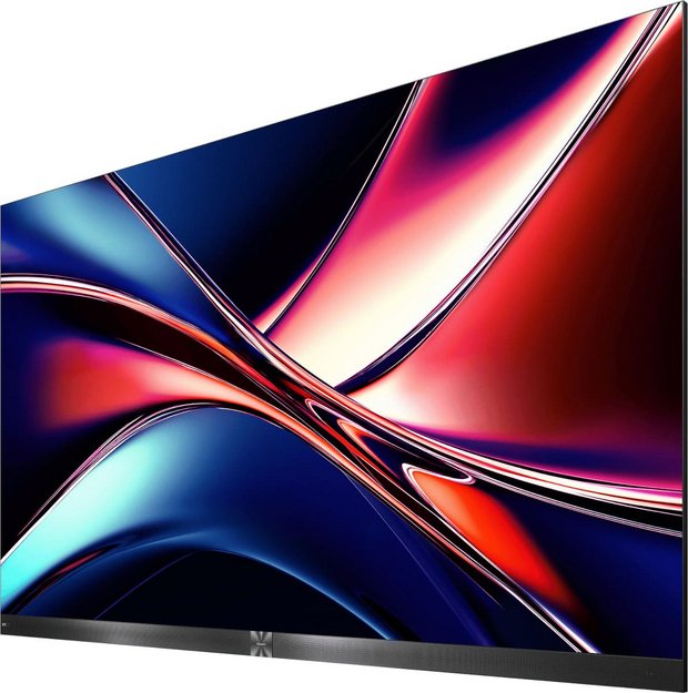 Телевизор Hisense 136MX (preview 3)