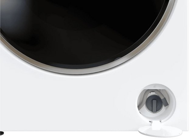 Стиральная машина Haier HW105-BP14336 (preview 11)