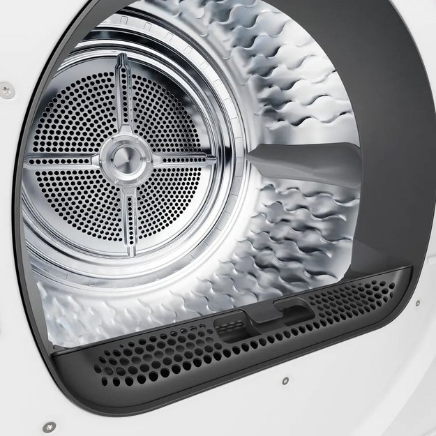 Сушильная машина Gorenje DG49D (preview 6)