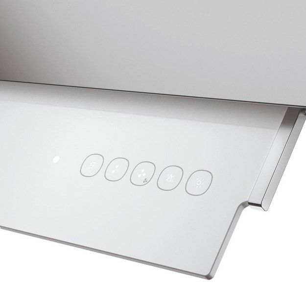 Вытяжка Faber IN-NOVA ZERO DRIP PLUS A90 (preview 7)