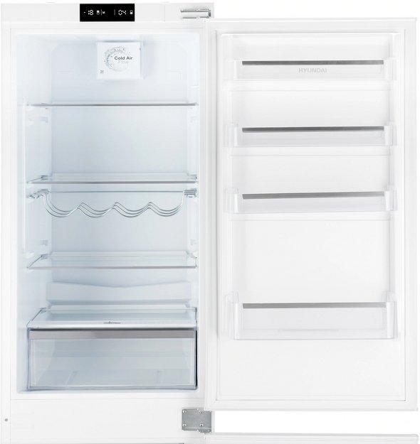 Холодильник Hyundai HBR 1785 (preview 8)