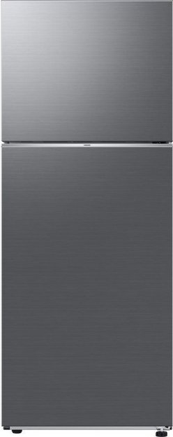 Холодильник Samsung RT42CG6000S9WT (preview 1)