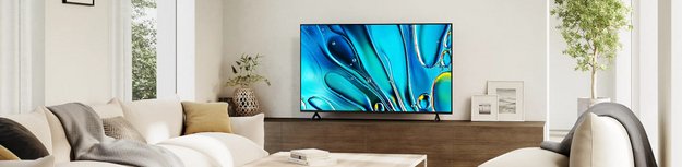 Телевизор Sony K-55S30 (preview 8)