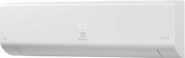 Сплит-система Electrolux EACS-24HSM/N3 (preview 1)