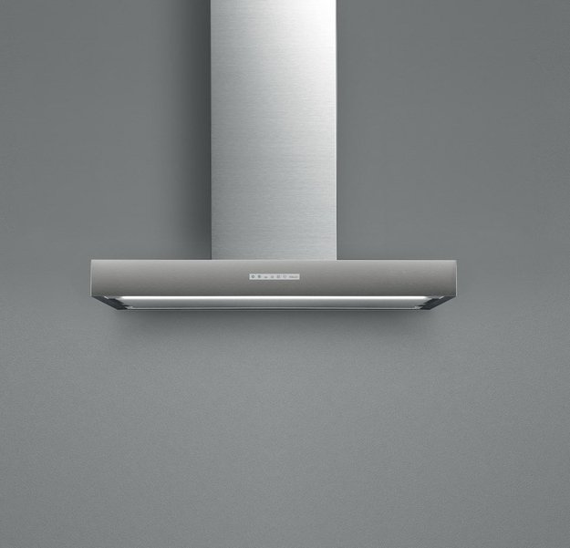 Вытяжка Falmec Horizon 90 ix (800) (фото 2) Вытяжка Falmec Horizon 90 ix (800) (preview 2)