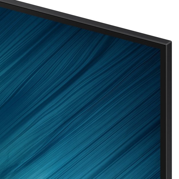 Телевизор Samsung QE65S95FAUXRU 65" (165 см) 2025 (preview 3)