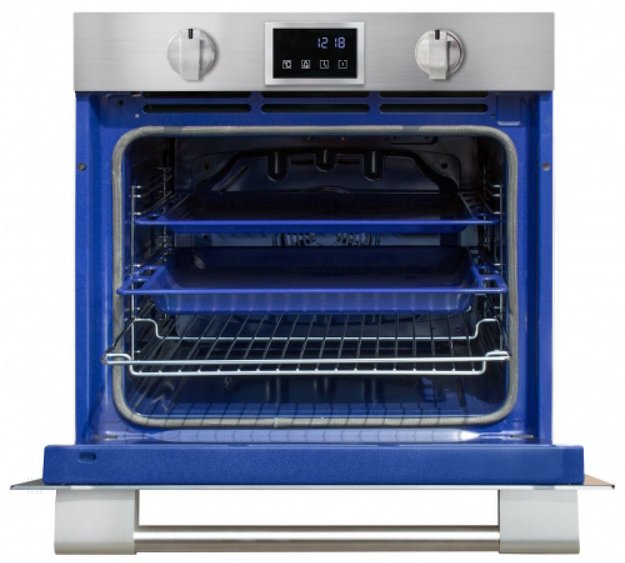 Духовой шкаф Kaiser EH 6339 (preview 2)