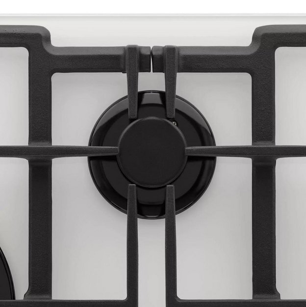 Варочная панель KRONA RITTER 67/60 WH (preview 8)