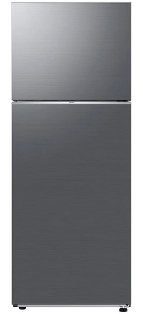 Холодильник Samsung RT47CG6442S9WT (preview 1)