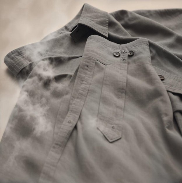 Сушильная машина Asko T509HRG (preview 17)