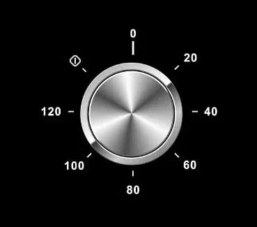 Духовой шкаф Zigmund Shtain EN 22.901 S (фото 3) Духовой шкаф Zigmund Shtain EN 22.901 S (preview 3)