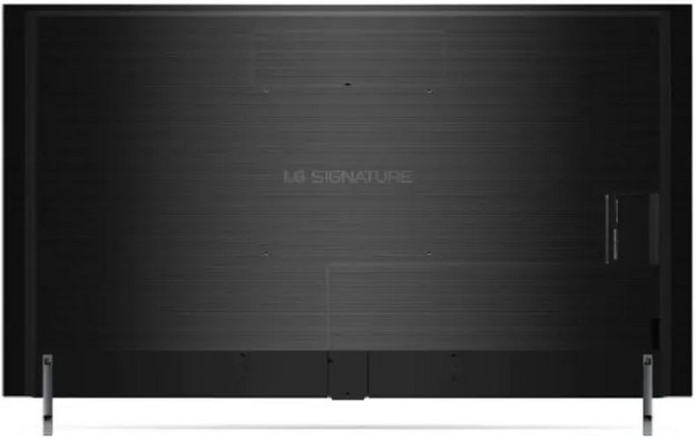 Телевизор LG OLED77Z19LA (preview 5)
