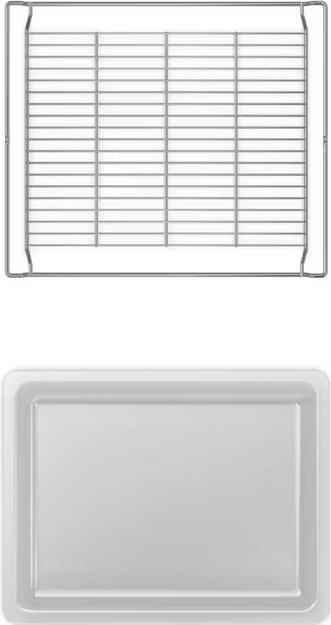 Встраиваемая микроволновая печь Miele H 7440 BMX Pearl beige (preview 4)