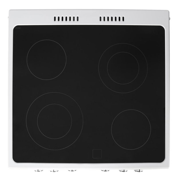 Плита Gefest 6560-03 0040 (preview 4)