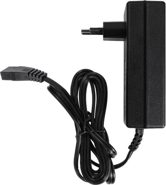 Охладитель для молока Nivona Cooler NICO 100 (preview 5)