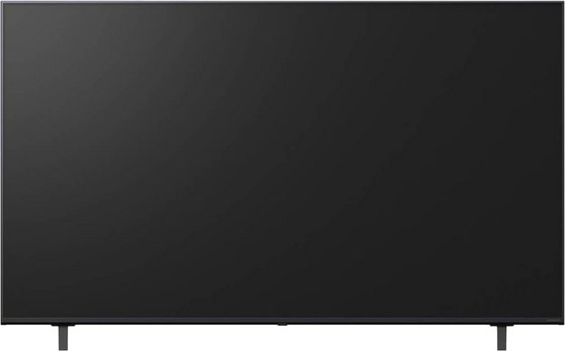 Телевизор LG 65NANO80A6B (preview 9)