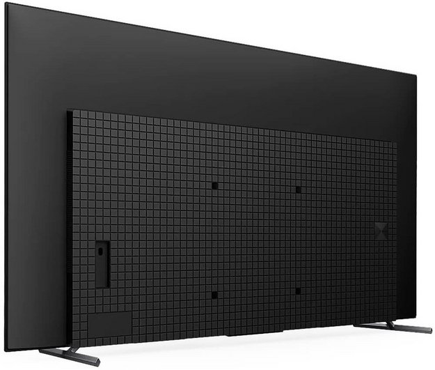 Телевизор Sony XR-65A80L (фото 11) Телевизор Sony XR-65A80L (preview 11)