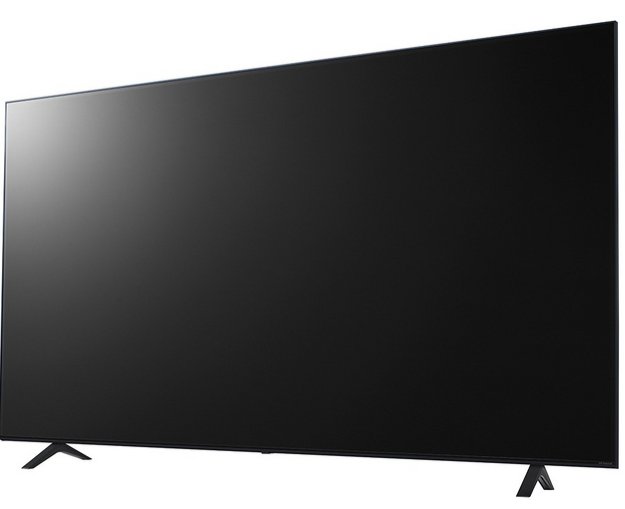 Телевизор LG 75NANO756QA (фото 5) Телевизор LG 75NANO756QA (preview 5)