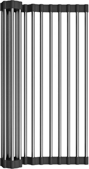 Ролл-мат Omoikiri ROLL-01-IN (preview 2)