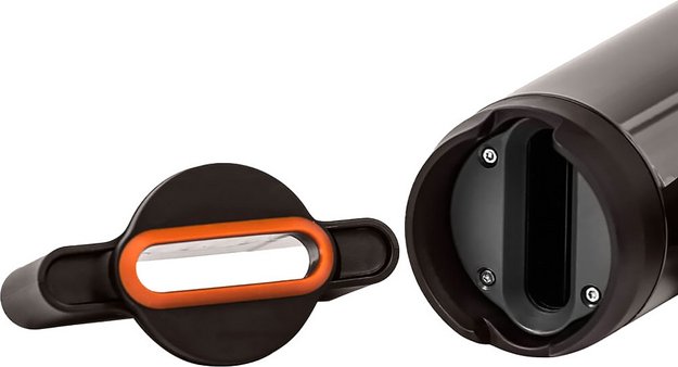 Фен BORK F730 gg (фото 8) Фен BORK F730 gg (preview 8)