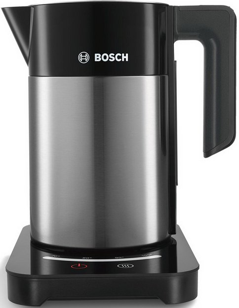 Чайник Bosch TWK7203 (preview 4)