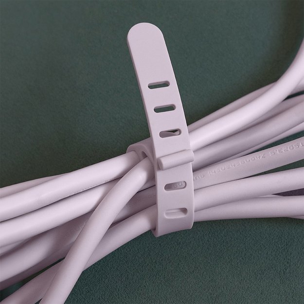 Фен Meyvel MF9-1600 (Pink) (preview 8)