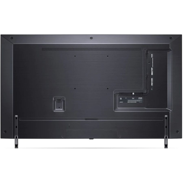 Телевизор LG 75NANO806PA (фото 5) Телевизор LG 75NANO806PA (preview 5)