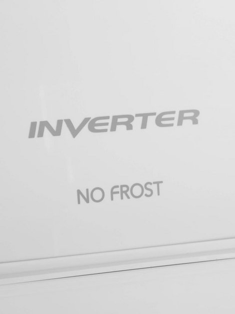 Холодильник Hitachi R-B 410 PUC6 PWH (preview 12)