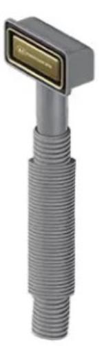 Перелив Omoikiri OV-1-S-AB (preview 1)