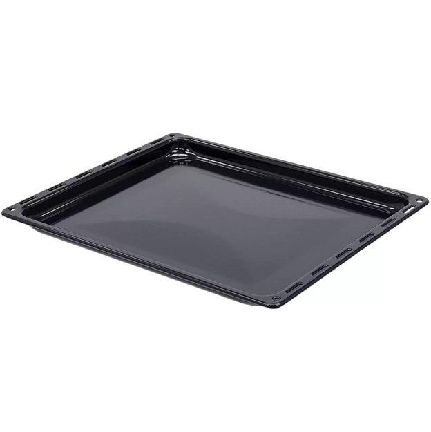 Духовой шкаф KRONA UNIVERSUM 60 WH (фото 13) Духовой шкаф KRONA UNIVERSUM 60 WH (preview 13)