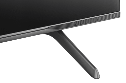 Телевизор Hisense 55E7NQ PRO 55" (140 см) (preview 3)