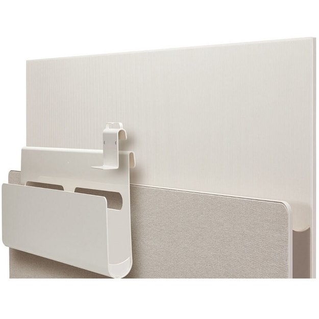 Телевизор LG 48LX1T6LA 48"(121 см) 2024 бежевый (preview 9)