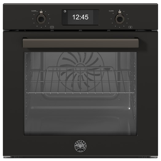 Духовой шкаф Bertazzoni FPRO6117CTN3 (preview 1)