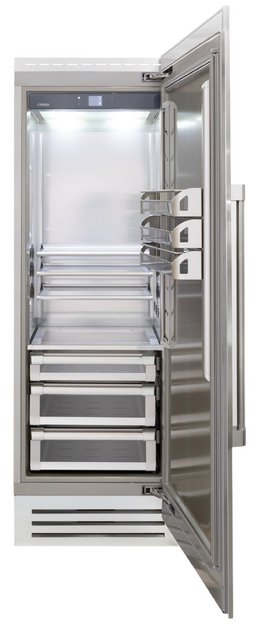 Встраиваемый холодильник Fhiaba RS750FR6D (preview 1)
