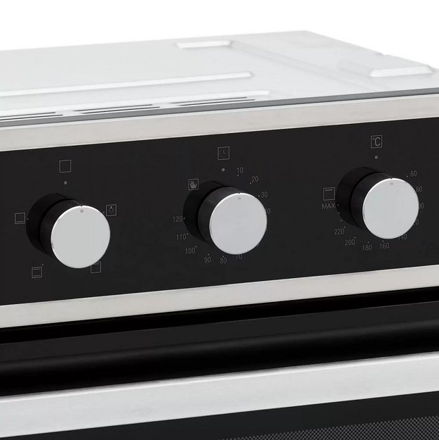 Духовой шкаф KRONA ESSENZA 60 S G2 (preview 7)